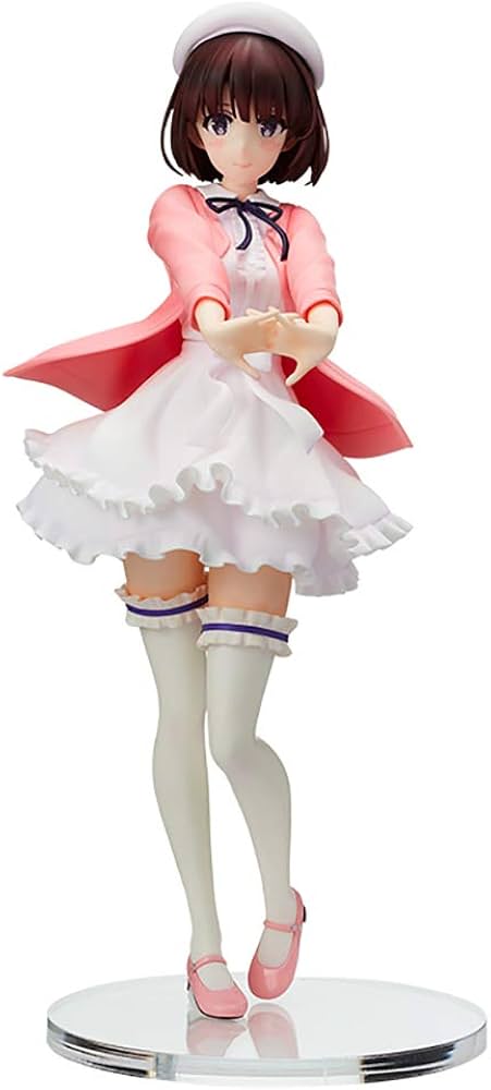 Amazon.co.jp: 冴えない彼女の育てかた Fine スーパープレミアム