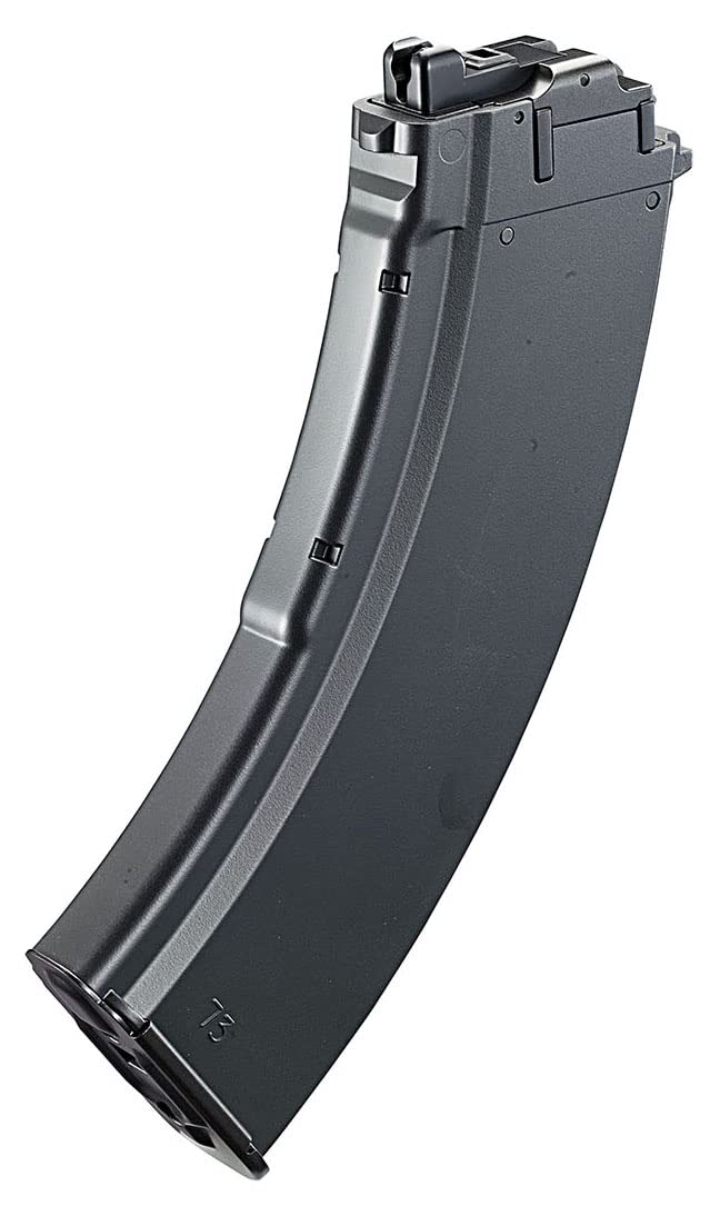 Amazon | 東京マルイ(TOKYO MARUI) パーツ No.78 AKX 35連ベークライト