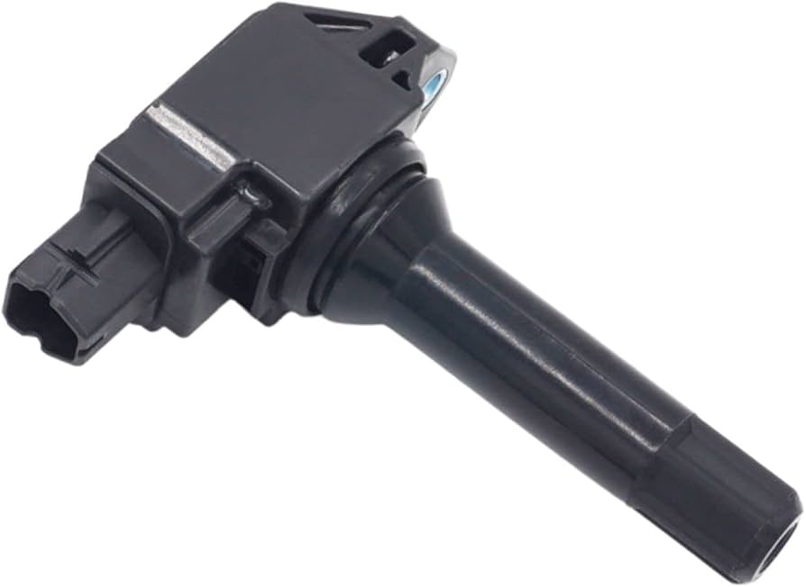 Amazon | JINGLINGKJ イグニッションコイル 2014- トヨタ 86 ZN6