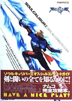 51hTT06SbiL._AC_UF350,