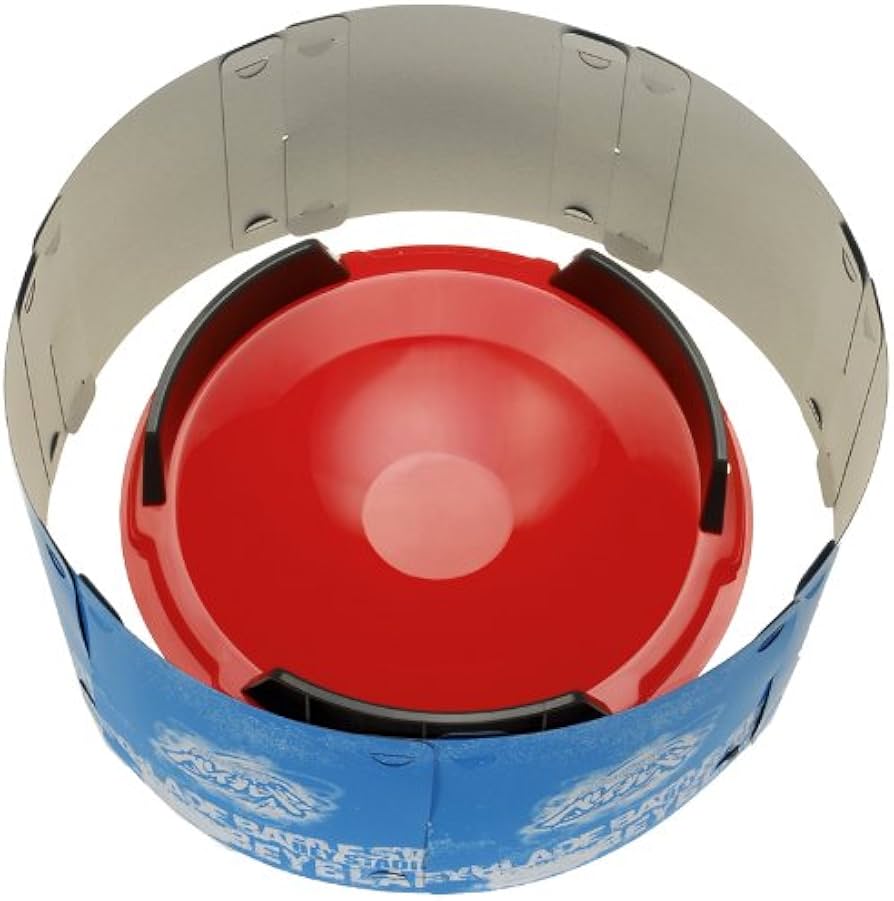 鶴*人様 ベイブレードX 大量 電動 スタジアム 引退 鶴*人様