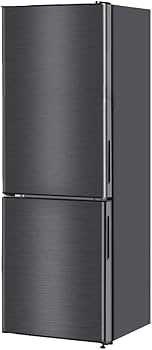 Amazon.co.jp: MAXZEN 冷蔵庫 157L 大容量 2ドア 新生活 コンパクト 右