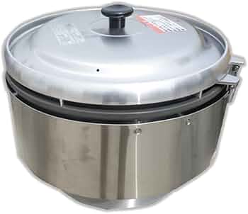 51hYNlxz52L._AC_UF350,