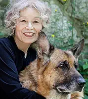 Amazon.co.jp: Cinderella : Craft, K.Y.: 洋書