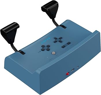 Amazon | 電車でGO! PLUG&PLAY2 山陽新幹線編EX | その他のゲーム機種