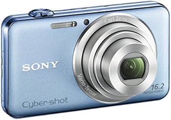 Amazon | SONY Cyber-Shot(サイバーショット) WX50 (1620万CMOS/光学x5