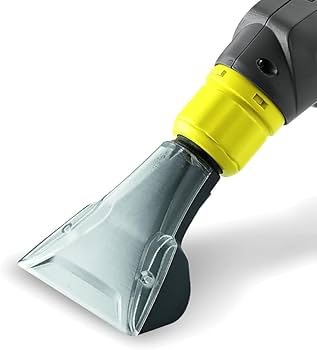 Amazon.co.jp: ケルヒャー(KARCHER) 業務用カーペットリンスクリーナー