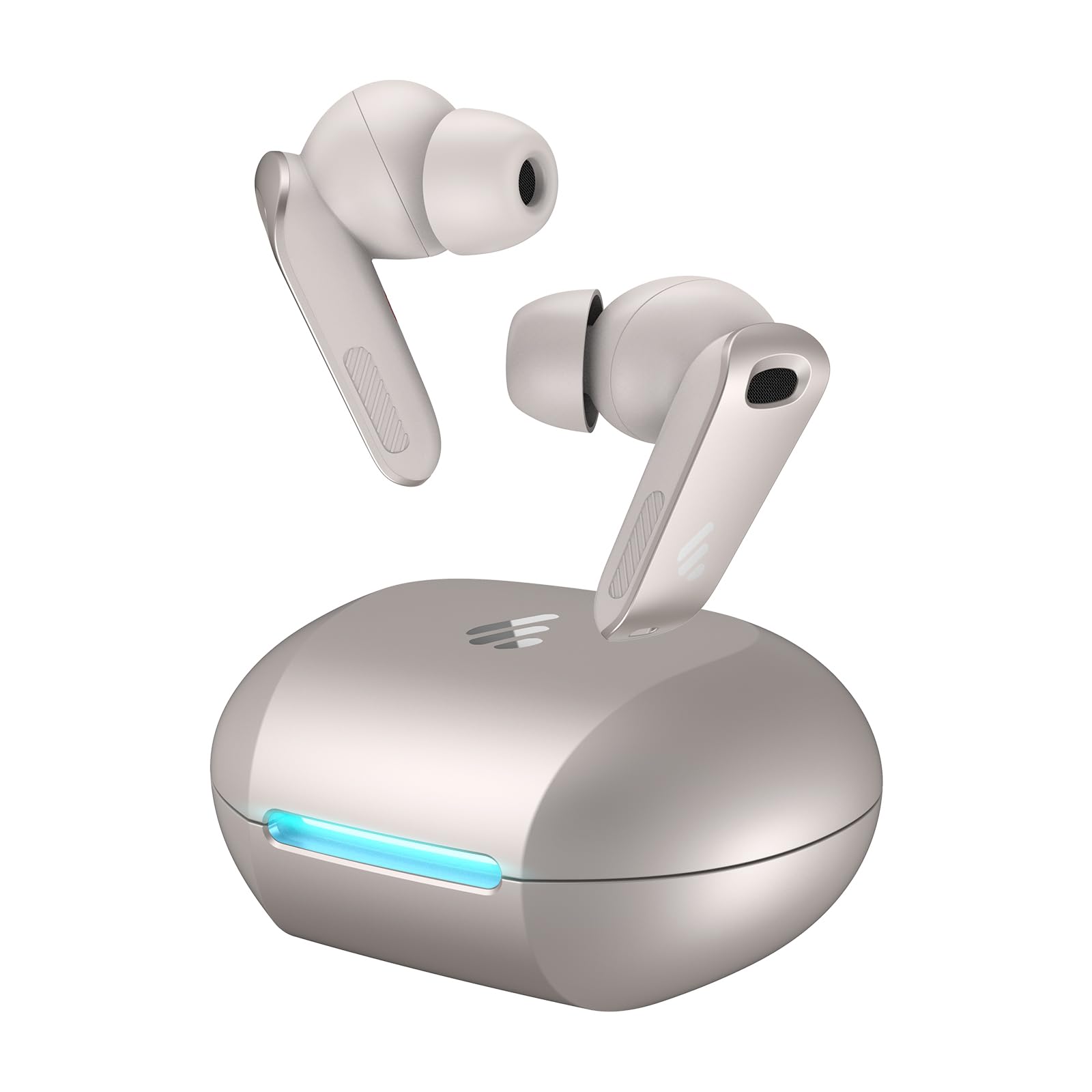 Amazon.co.jp: Edifier NeoBuds Plus ワイヤレスイヤホン ハイブリッド