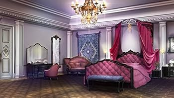 Amazon | マジェスティック☆マジョリカル vol.3 限定版 | PCゲーム