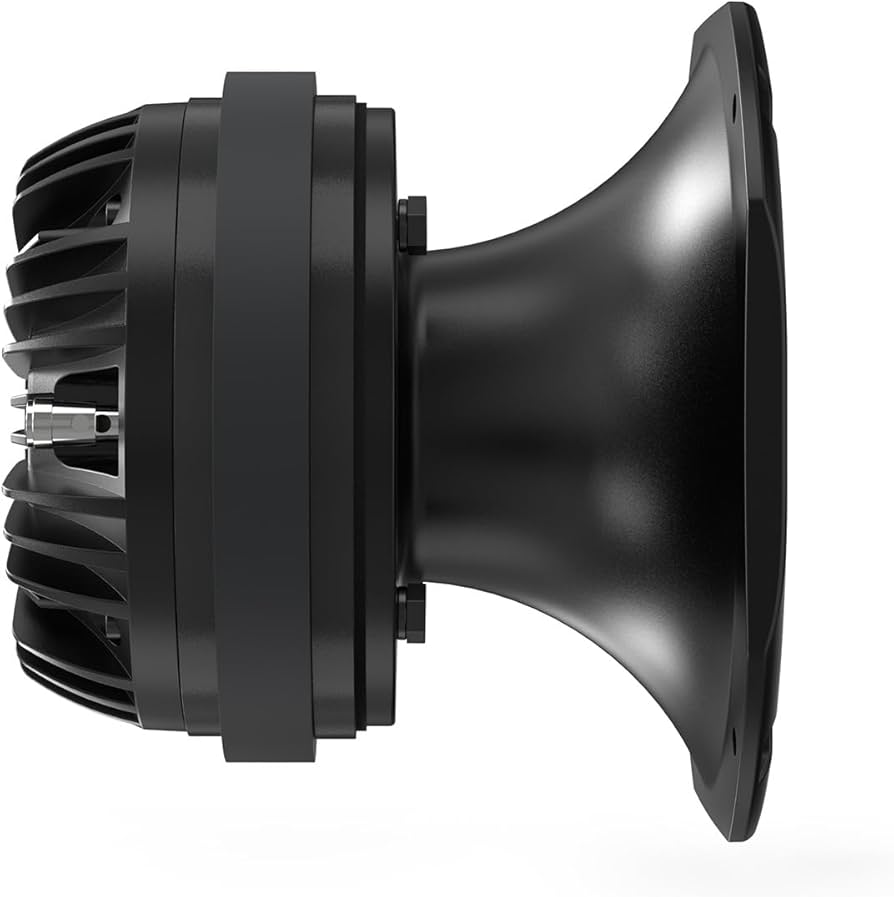 Amazon.com: ORION XTR Series XDK200 High Performance 2