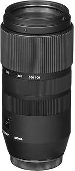 Amazon.co.jp: シグマ(Sigma) SIGMA シグマ Nikon Fマウント レンズ