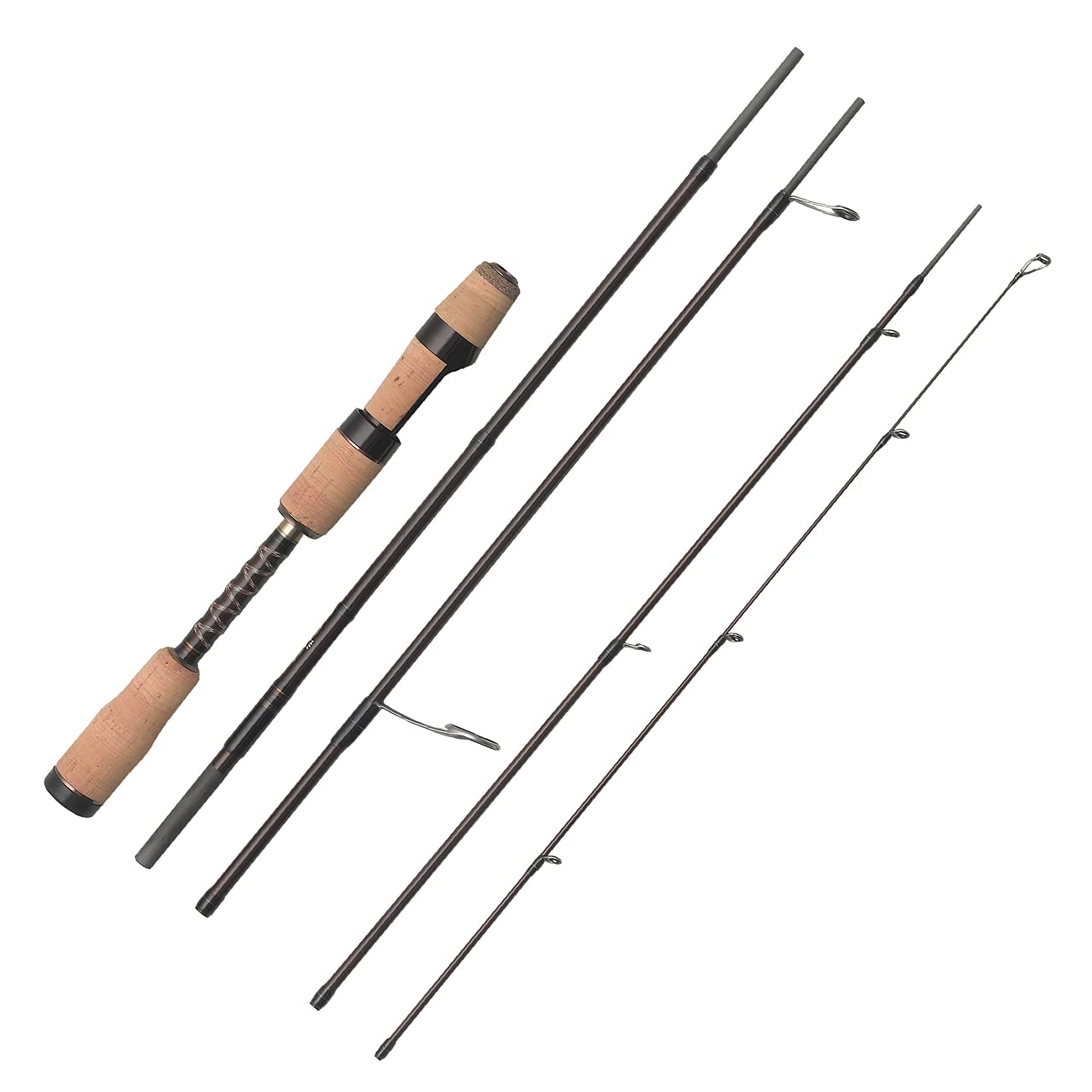 Amazon | ティムコ(TIEMCO) フェンウィック ワールドクラスエクスペ