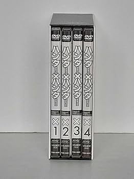 Amazon.co.jp: HUNTER×HUNTER ハンターハンター ヨークシンシティ編