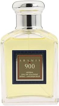 Amazon | アラミス900 EDC SP 100ml | アラミス(ARAMIS