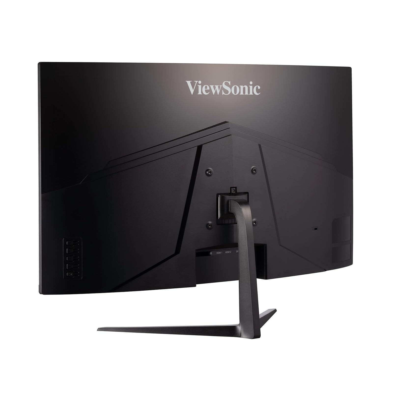 Amazon.co.jp: ViewSonic ビューソニックジャパン 31.5インチ 曲面型
