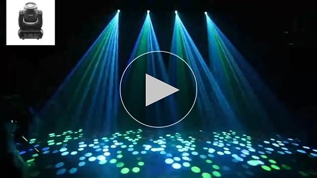 Amazon.co.jp: Bruce & Shark(ブルース・サメ)ムービングライト