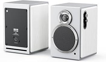 Amazon.co.jp: FIIO SA1 White FIO-SA1-W【日本正規販売店より発送