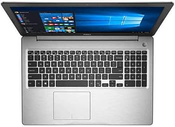 Dell Vostro 14 5490, FHD de 14,0 polegadas (1920 x 1080), 10ª