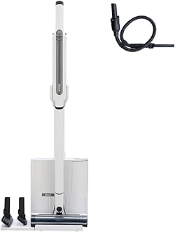 Amazon.co.jp: Shark: EVOPOWER SYSTEM STD/STD+