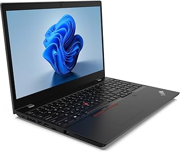Amazon.co.jp: レノボ ThinkPad L15 Gen2 第11世代Core i5/16GB/1TB