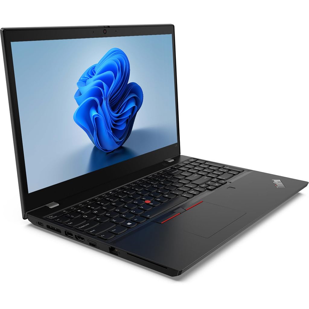 Amazon.co.jp: レノボ ThinkPad L15 Gen2 第11世代Core i5/16GB/1TB