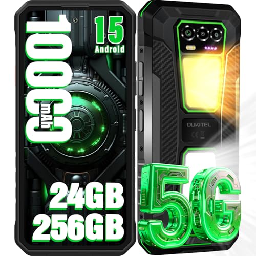 スマートフォン oukitel g1」の人気商品一覧 | 安い商品を通販サイト