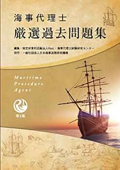 51hq1SMlWwL._AC_UF350,