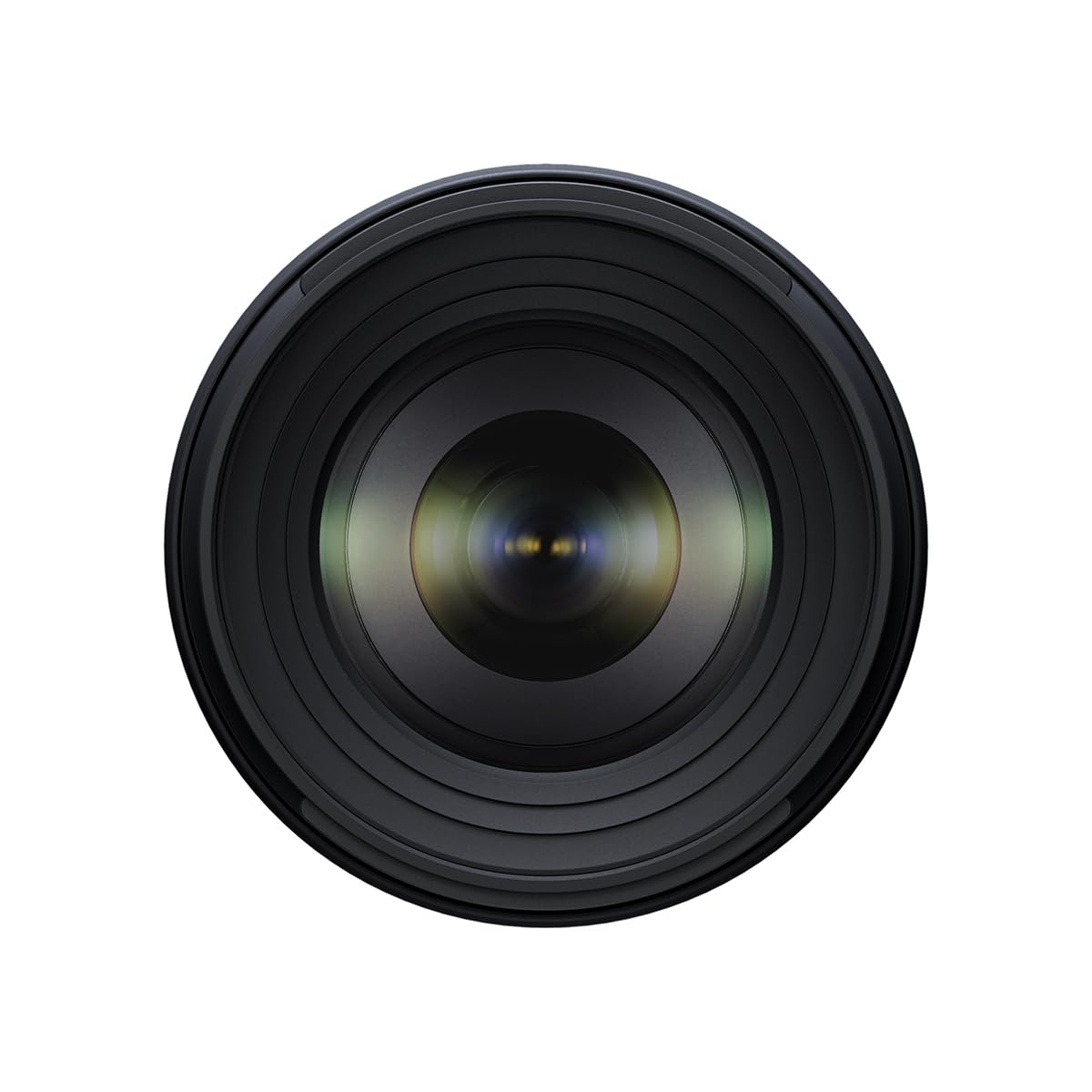 Amazon.co.jp: タムロン(TAMRON) ズーム70-300mm F/4.5-6.3 Di III RXD