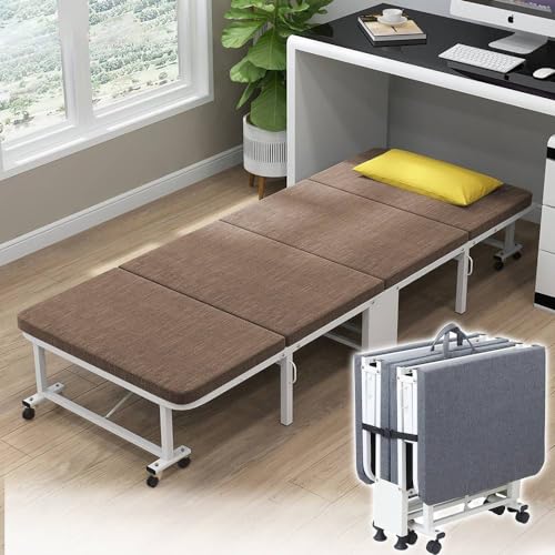 折りたたみベッド 190」の人気商品一覧 | 安い商品を通販サイトから