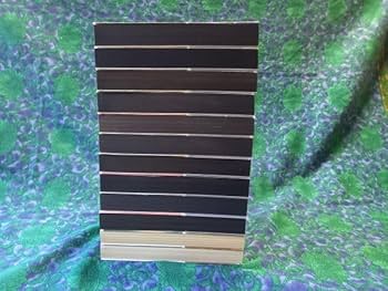 Amazon.co.jp: 大島弓子選集 第1期 全10巻 ・第2期 2冊 12冊 帯付き