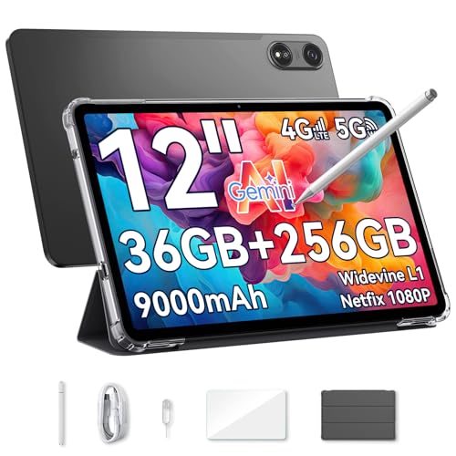 タブレット 12インチ android タブレットpc」の人気商品一覧 | 安い