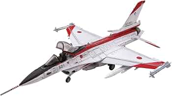 51hwhq9NIsL._AC_UF350,