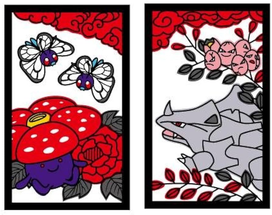 51htlsHM8ML._AC_UF894,