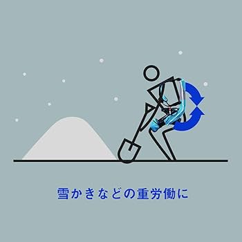 51hvhibHh7L._AC_UF350,