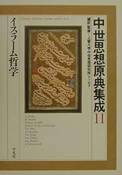 51hxo0KPZvL._AC_UF350,