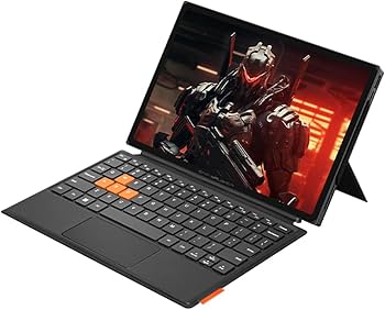 Amazon.com: ONE XPLAYER X1 Pro Handheld PC with AMD Ryzen AI 9 HX
