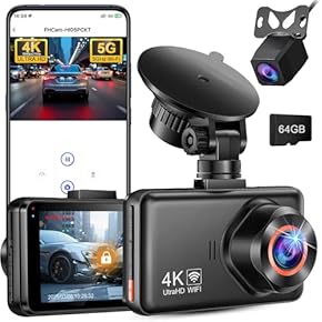 Amazon.co.jp: ドライブレコーダー本体 - カーナビ・カー