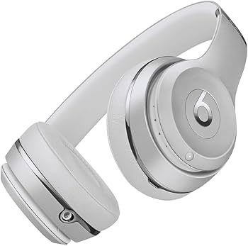 51i3QFbx1PL._AC_UF350,