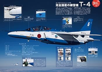 Amazon.co.jp: ブルーインパルス完全ガイド (NEKO MOOK) : 本