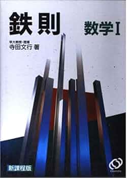 51i2EBdTsXL._AC_UF350,