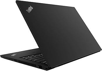 Amazon.com: Lenovo ThinkPad T14 Gen 1 20UD003JUS 14
