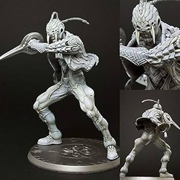 Amazon.co.jp: アートワークスモンスターズ 仮面ライダー555 PartIV