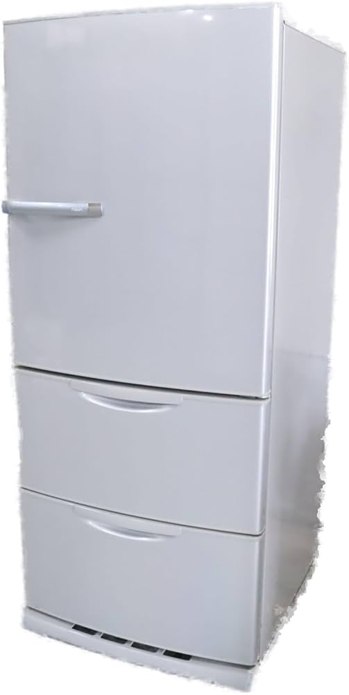 専用 高年式 20年3ドア右開き272Lアクア冷蔵庫 2402261223 【公式通販】