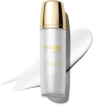 観葉植物好きママ スピケア V3 Cクレンザー Cエマルジョン 楽天市場