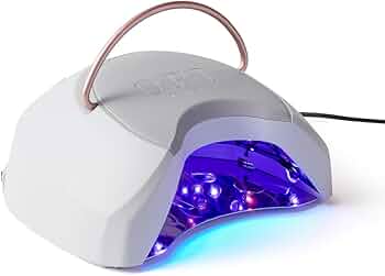 51iCGgUoF1L._AC_UF350,