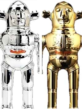 51iCURfBMrL._AC_UF350,