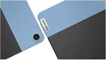 Amazon.com: Lenovo Chromebook Duet, 2-in-1, 10.1