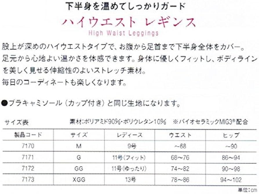 Amazon.co.jp: 温熱効果で爽快な気分！ INVEL（インヴェル）ハイ