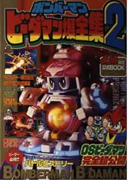 51iAai6OppL._AC_UF350,