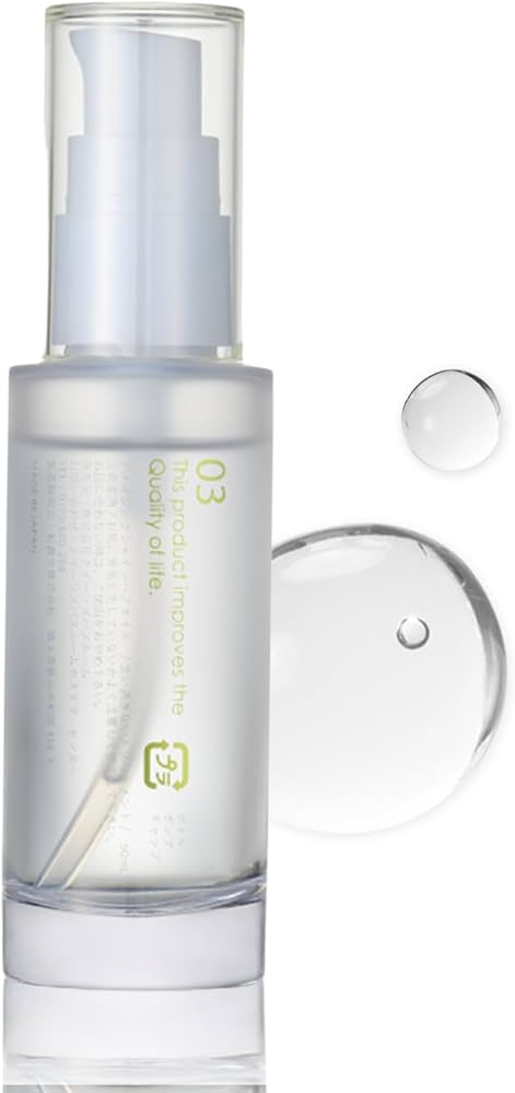 Amazon | 【 QUEEN'S BATHROOM 】 クイーンズバスルーム アメイジング